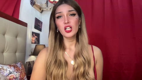scarlettcumsalot  28-07-2022